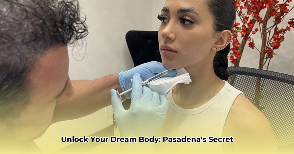 weight-loss-pasadena-ca